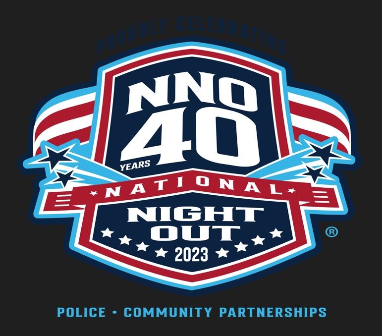 
National Night Out 2023