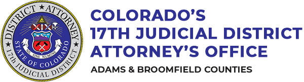 17th Judicial DA