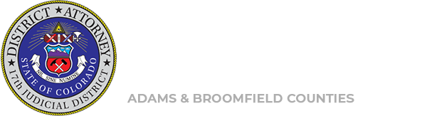 17th Judicial DA